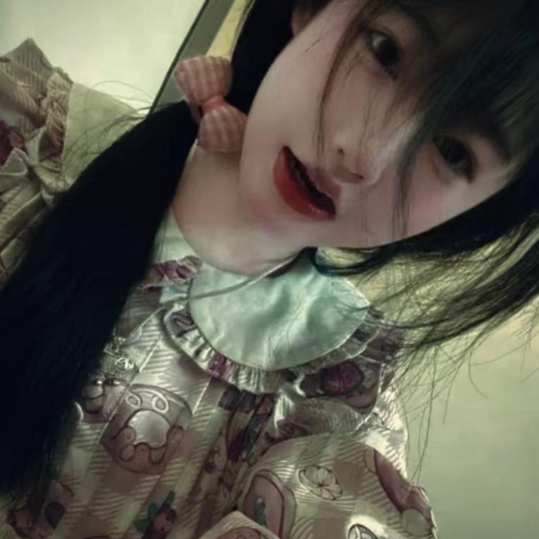 小飞渔