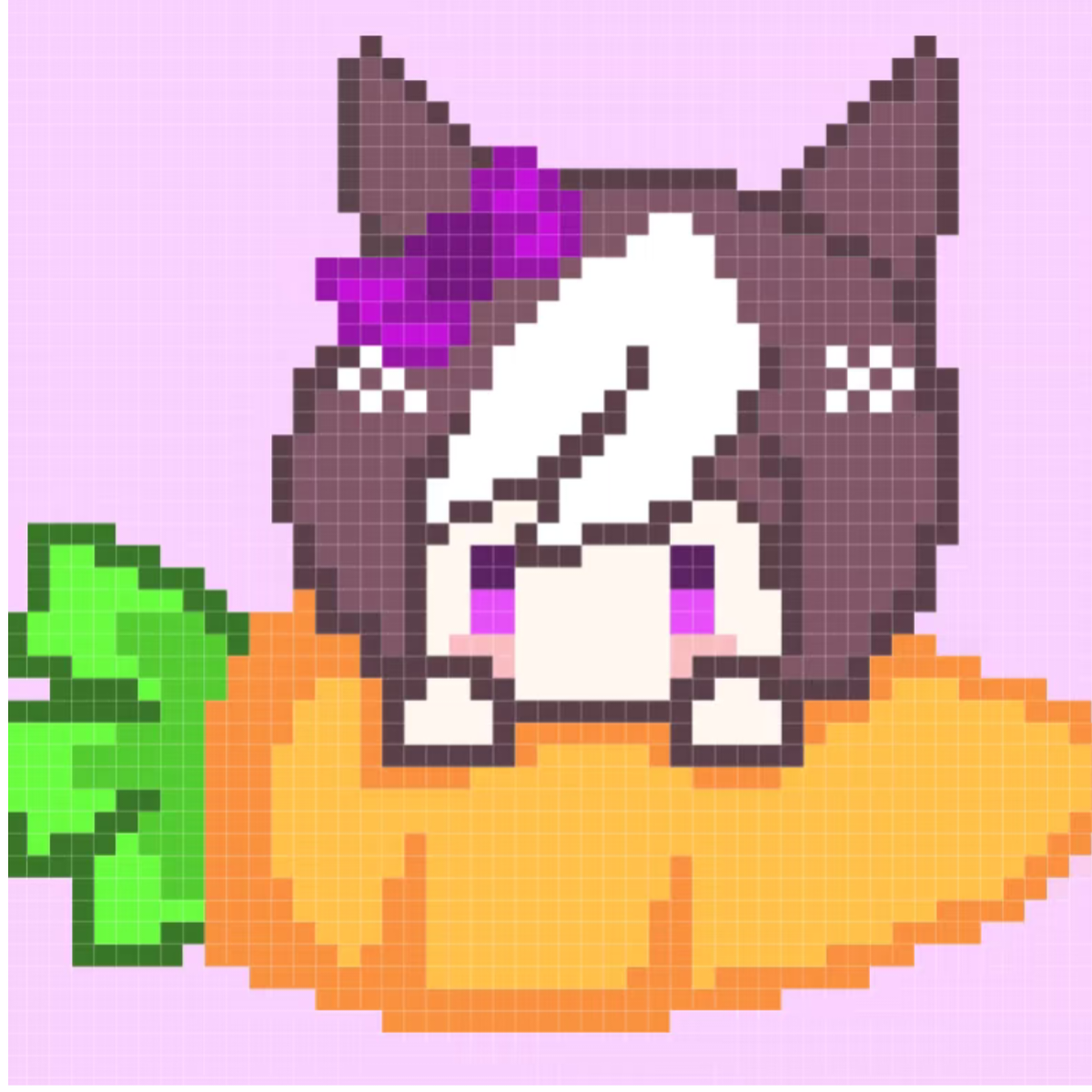 特别周