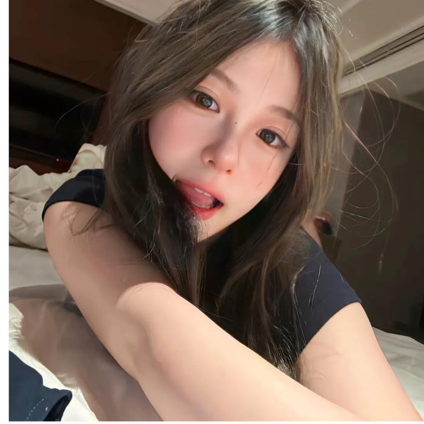 夏小汐.