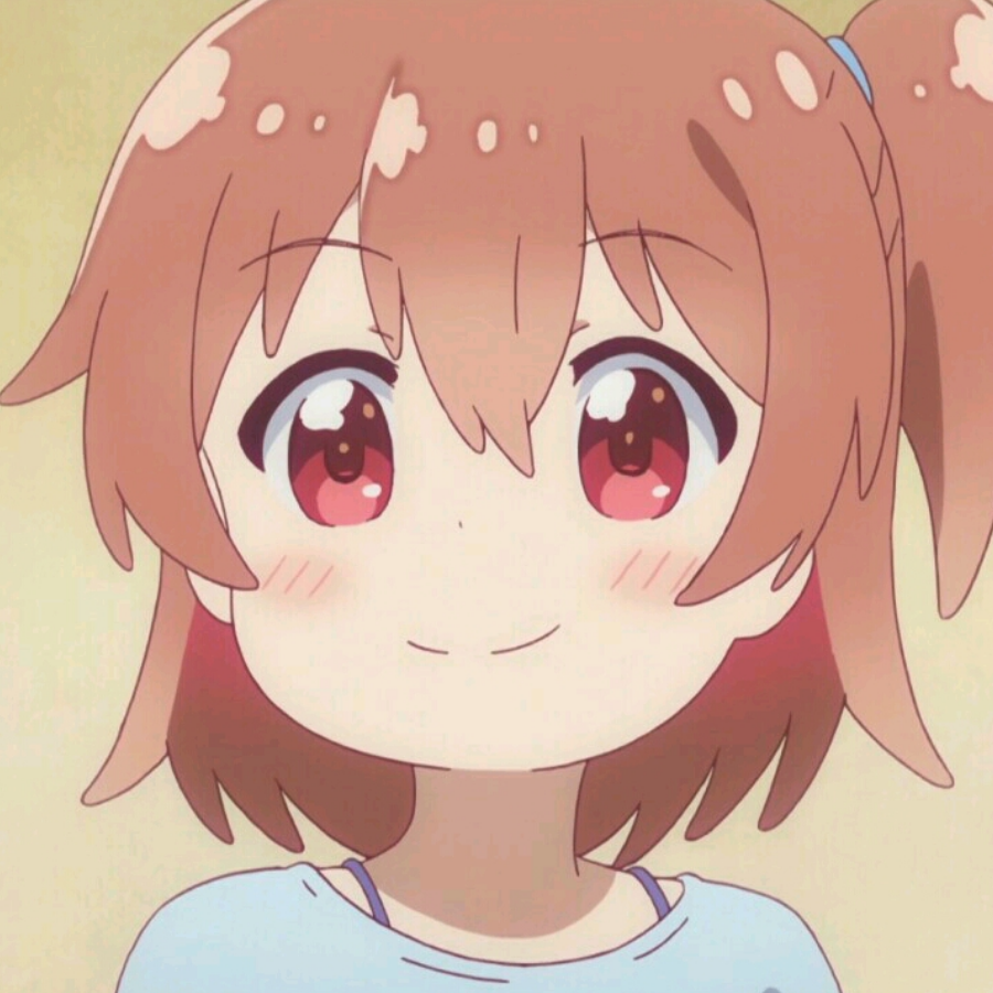 小浩