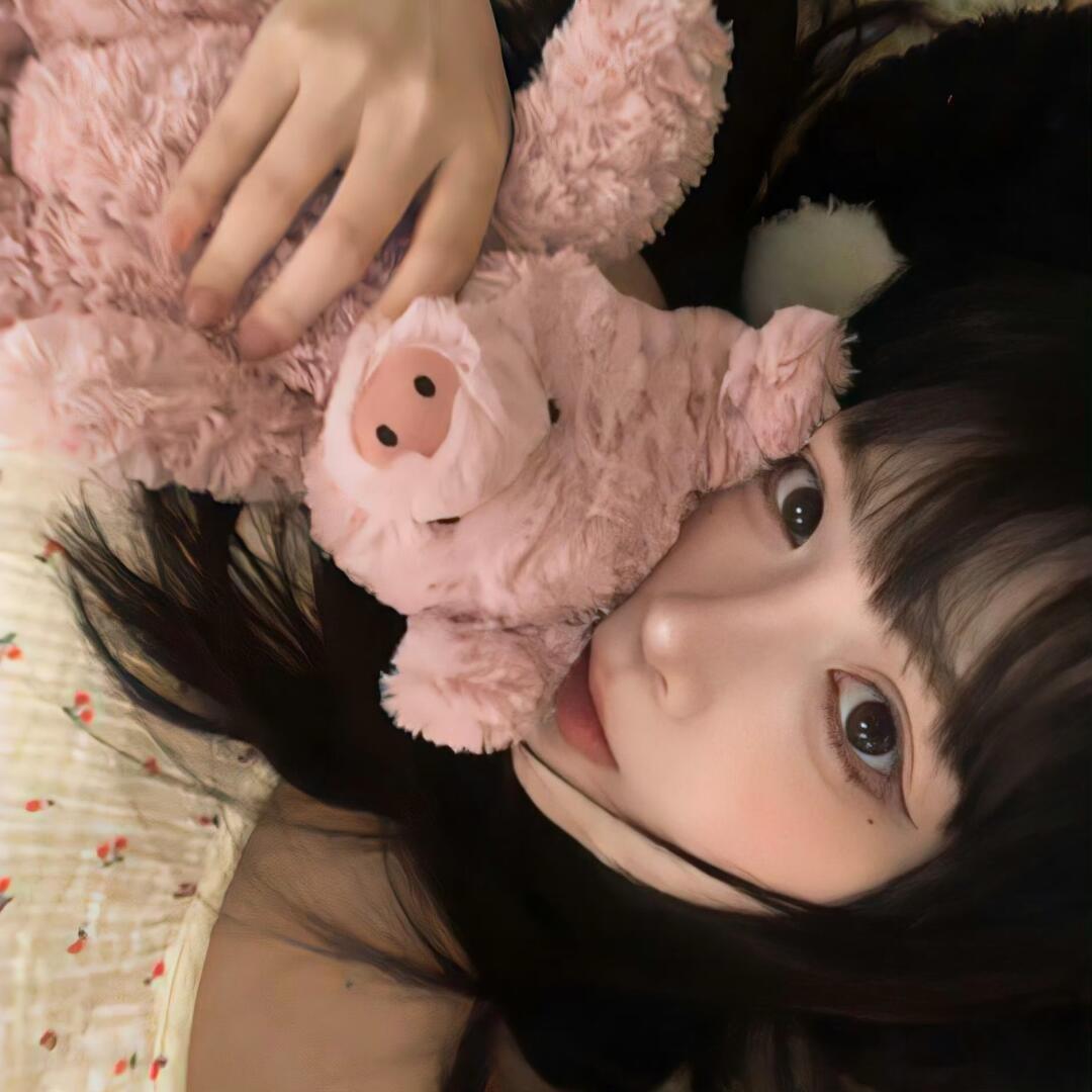 小霖.