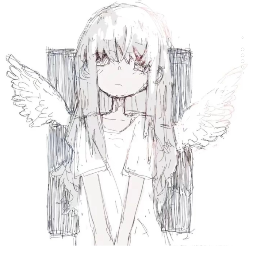 𝙉𝙄𝘿𝙀𝙀