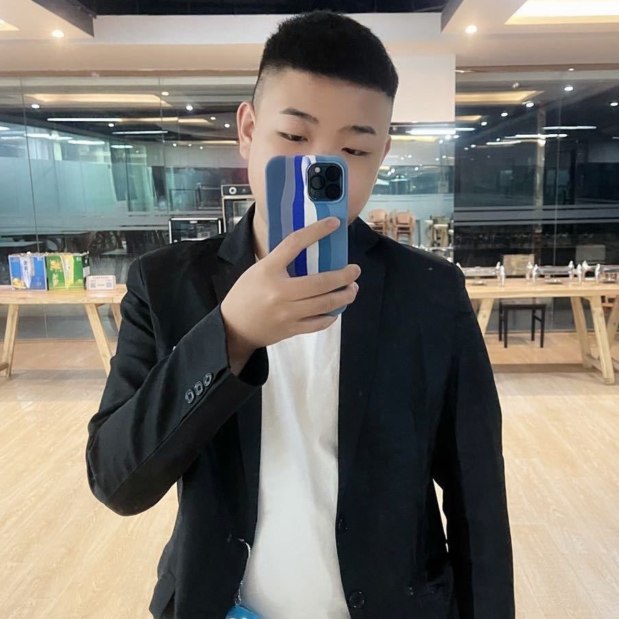 月光