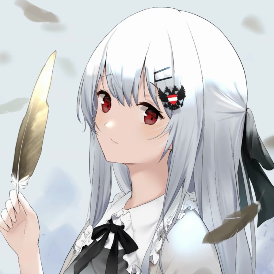 玲苓