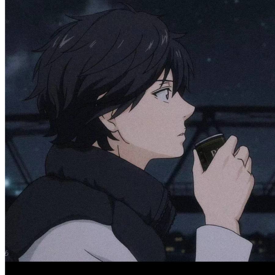 神奇的睿智君