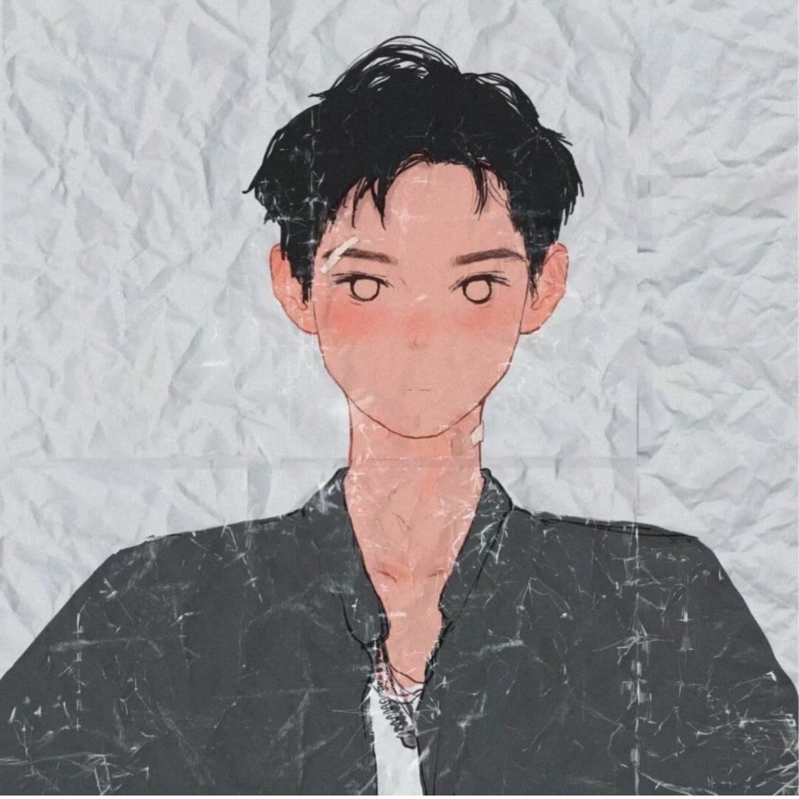 小宇