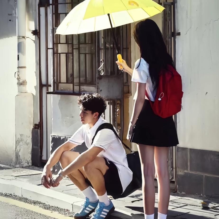 么吱虫虫
