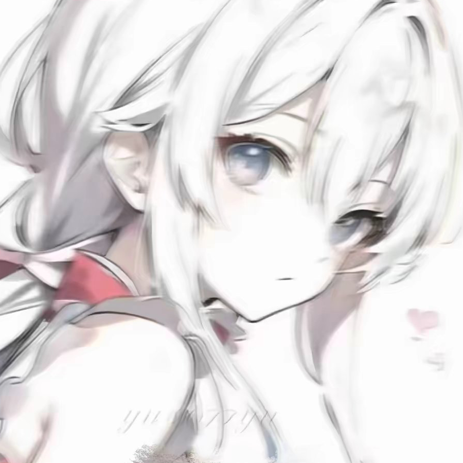 隐鹤菇