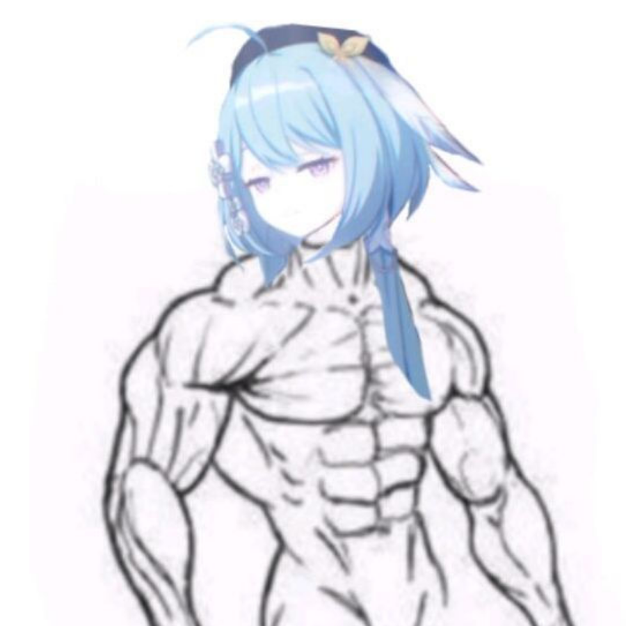 鸿羽