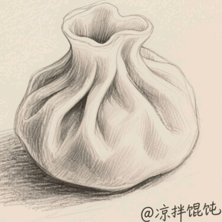 意想愛./๛