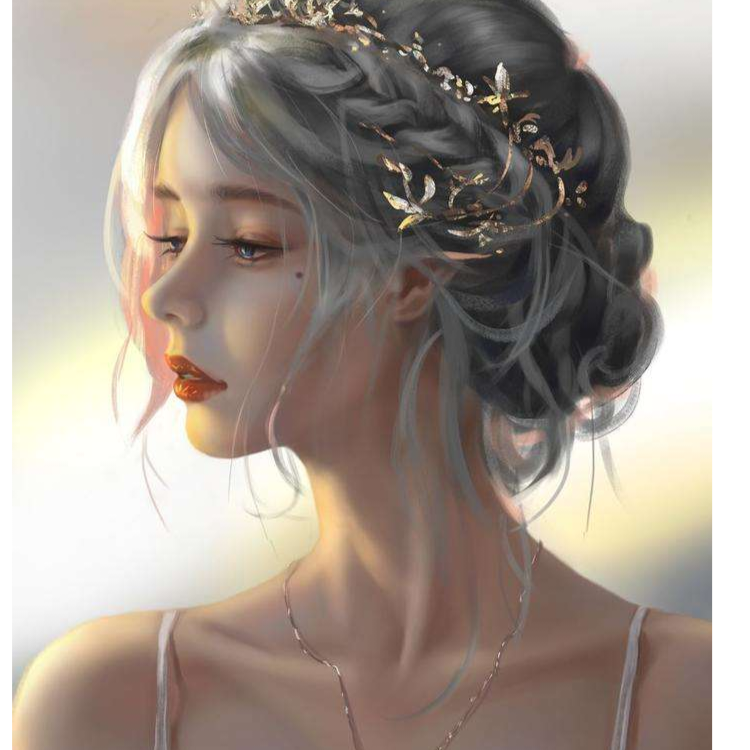 例外