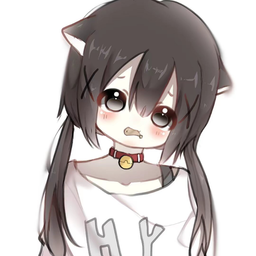 林小瓜