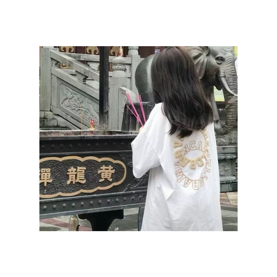 蜡毛小新