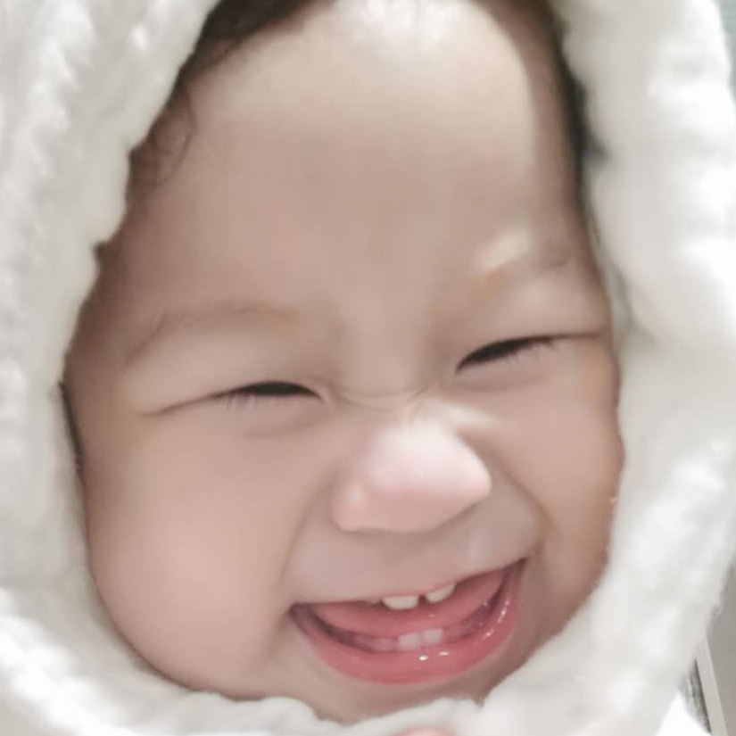 新、