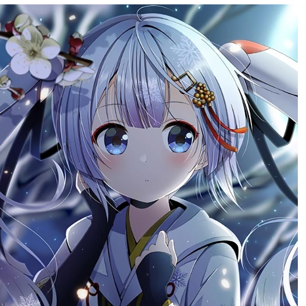 御坂星梦