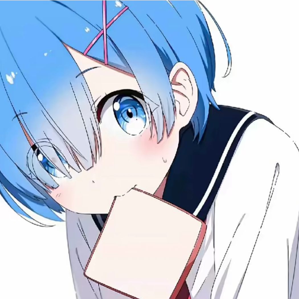 rem