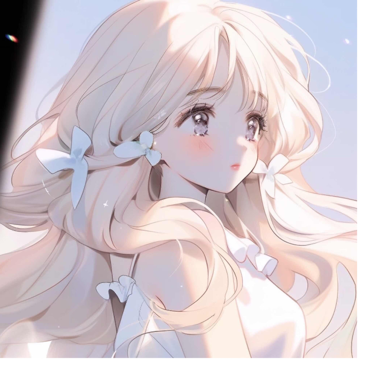 花颜