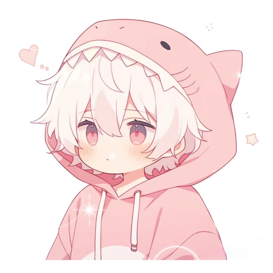 沐时