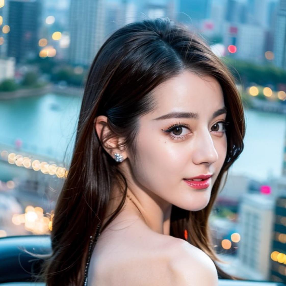 小金麦