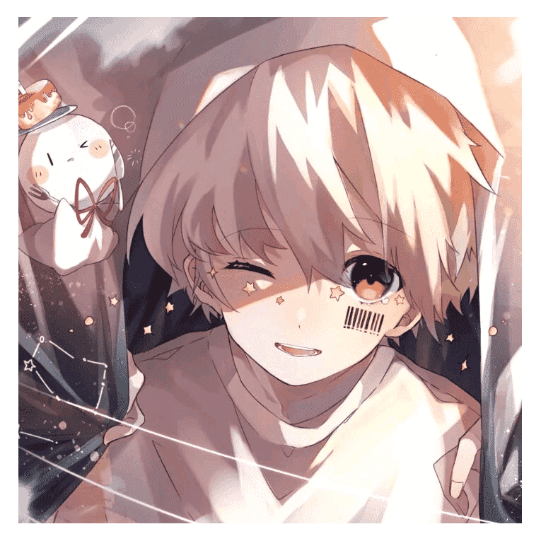 誓君