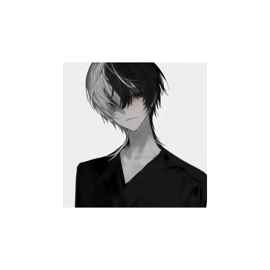 欷少.