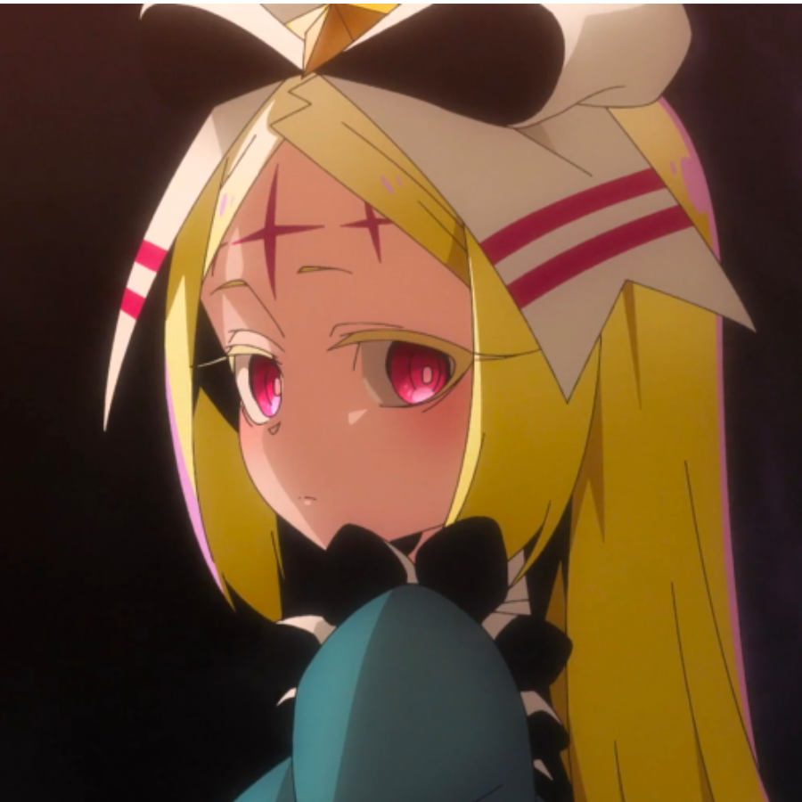 瓜瓜