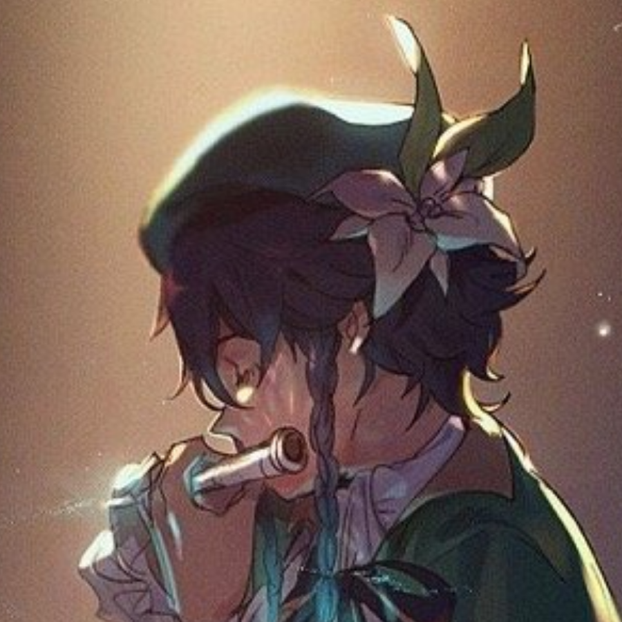 离―蕾缪乐