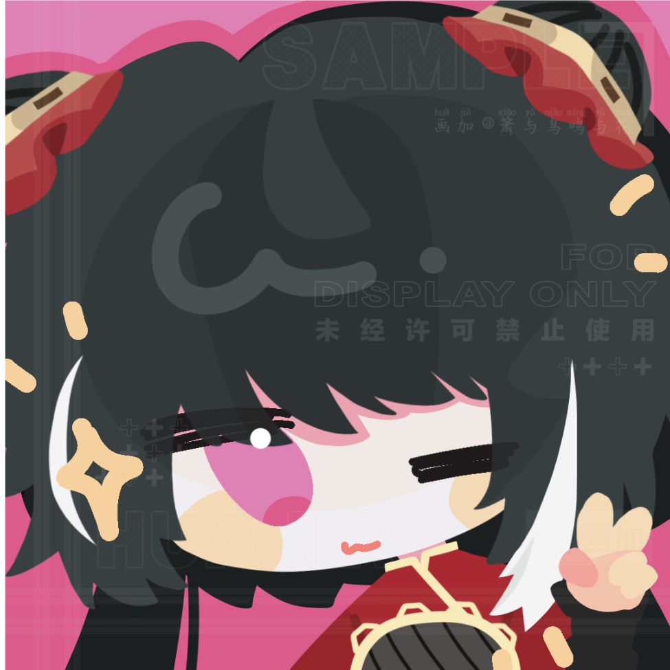 暮云