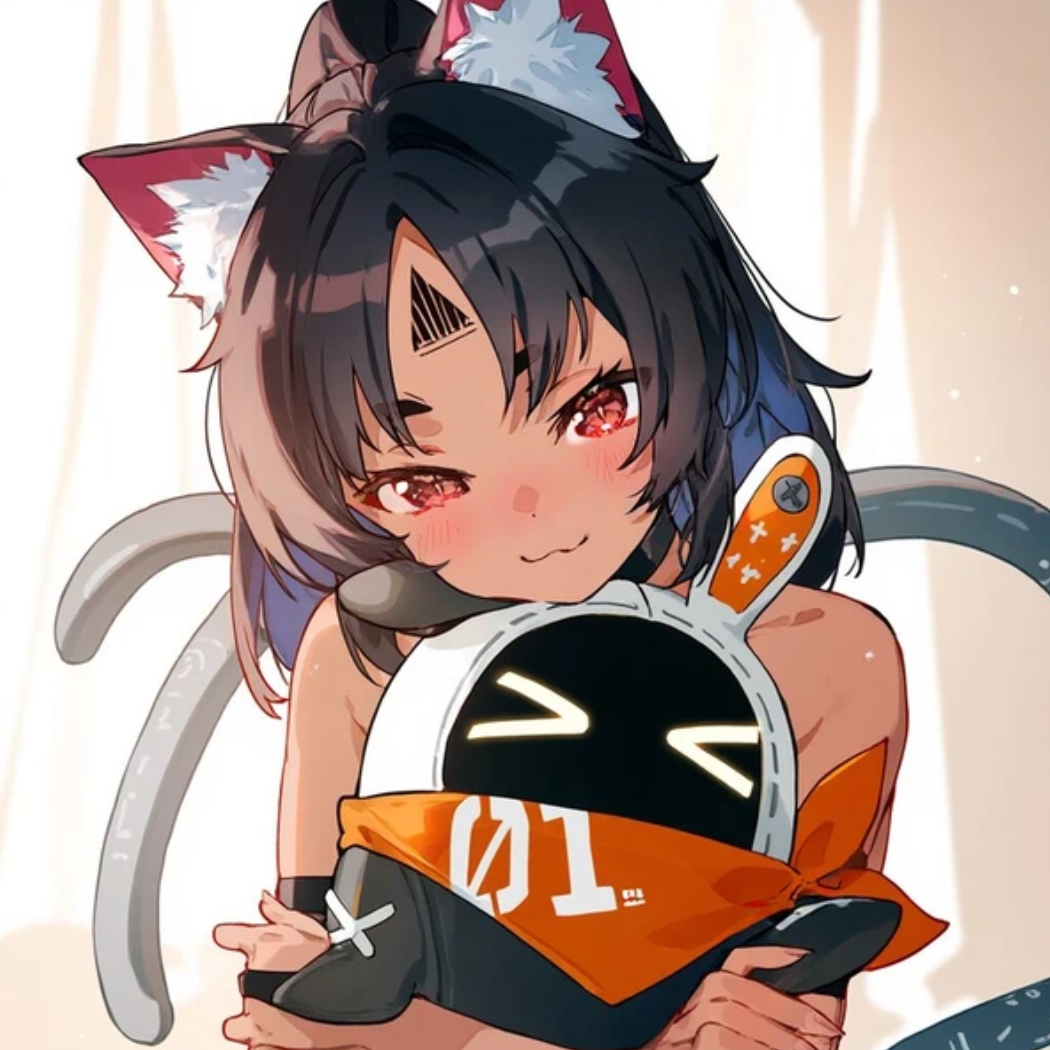 叶绿素