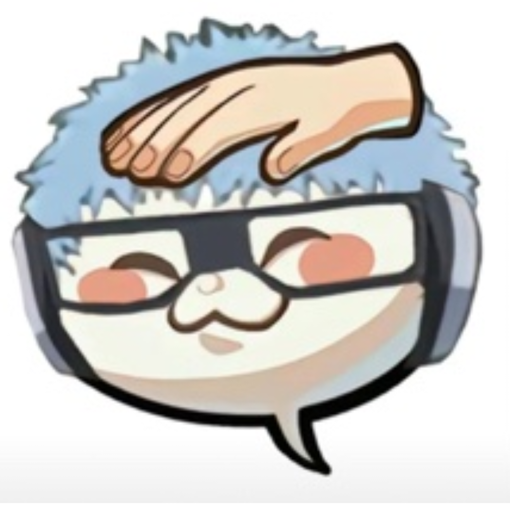 西瓜