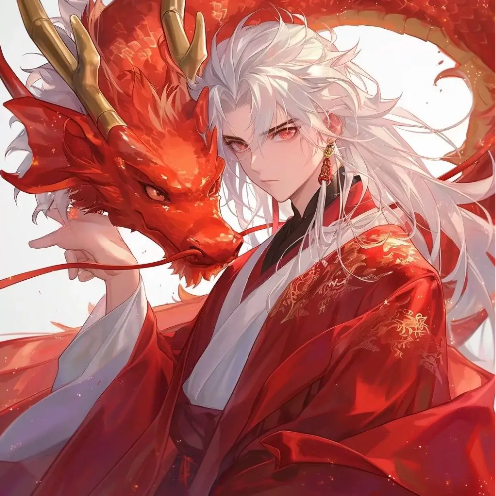 道心月