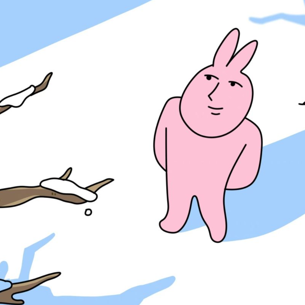 开关