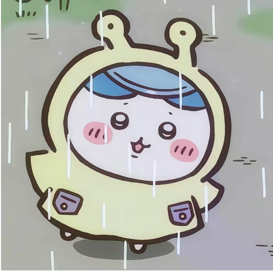 平陆成江