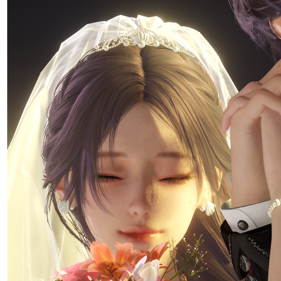 祈安