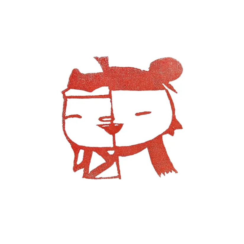 小鱼r