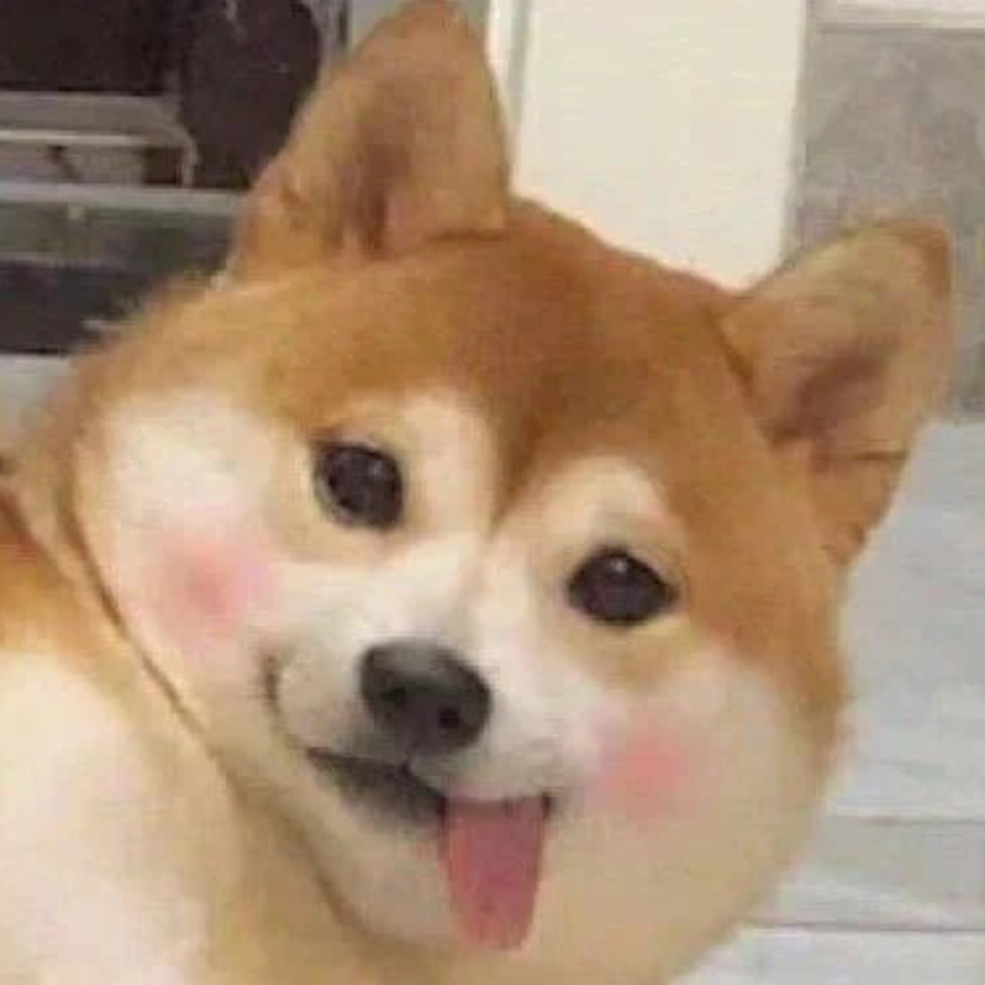 _(:з」∠)_