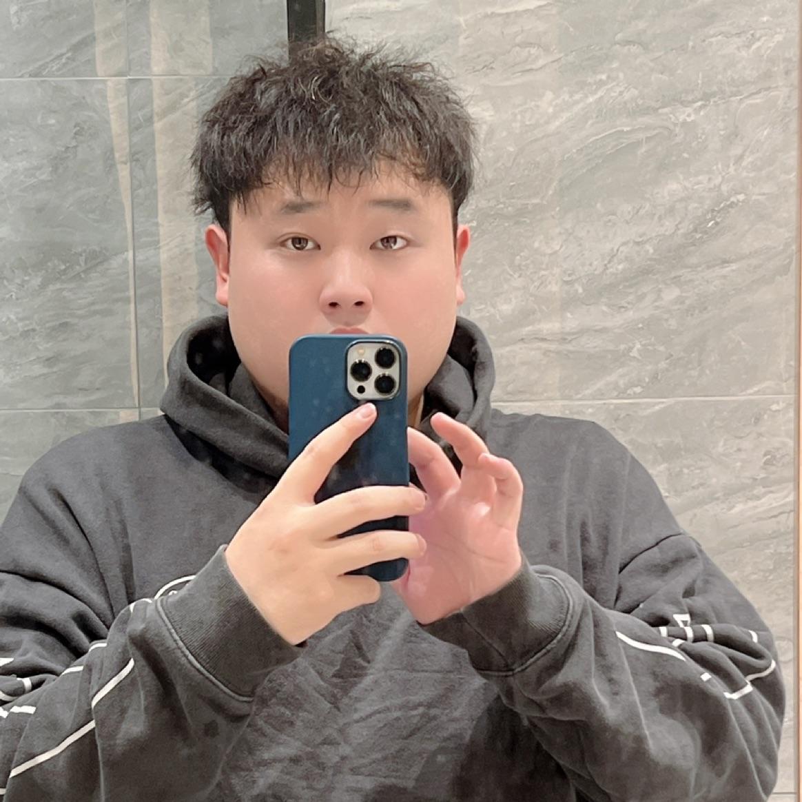 大雄啊