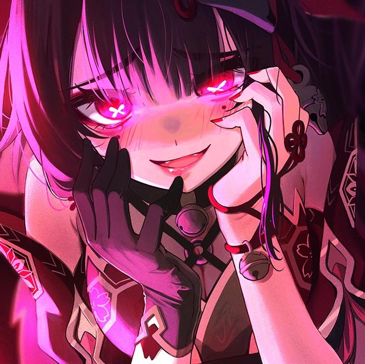niko