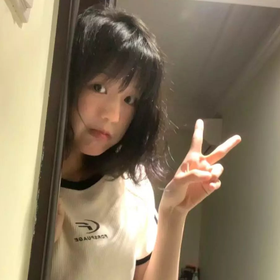 小喜7y