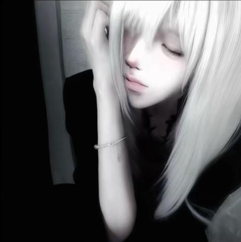 妈