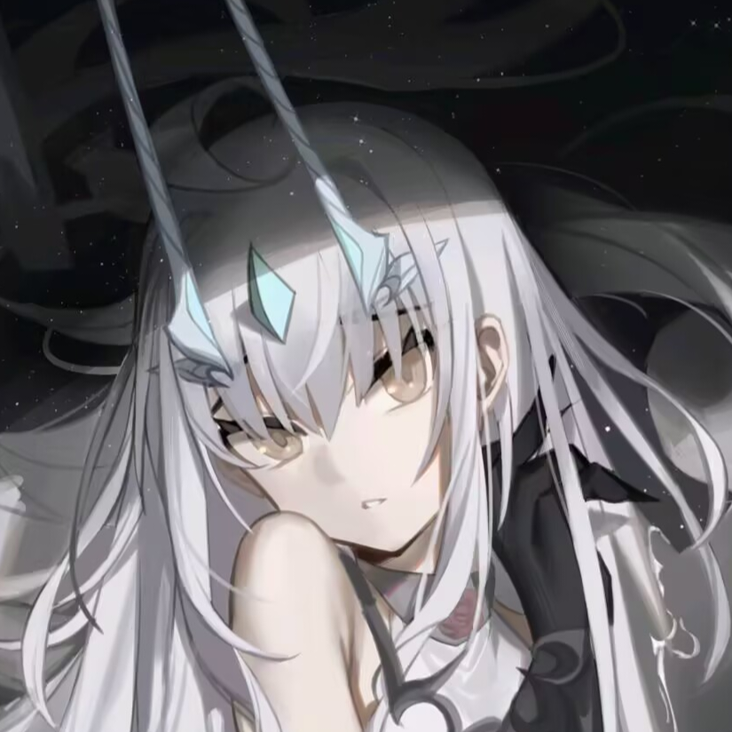 祈佑