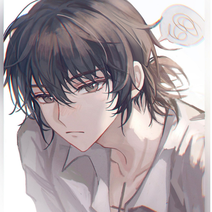 ❦ༀ妗ღ铃❧