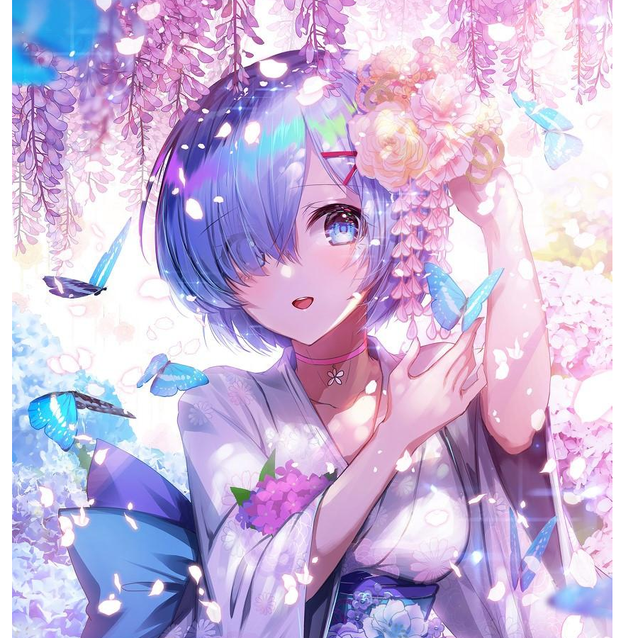 木木哒