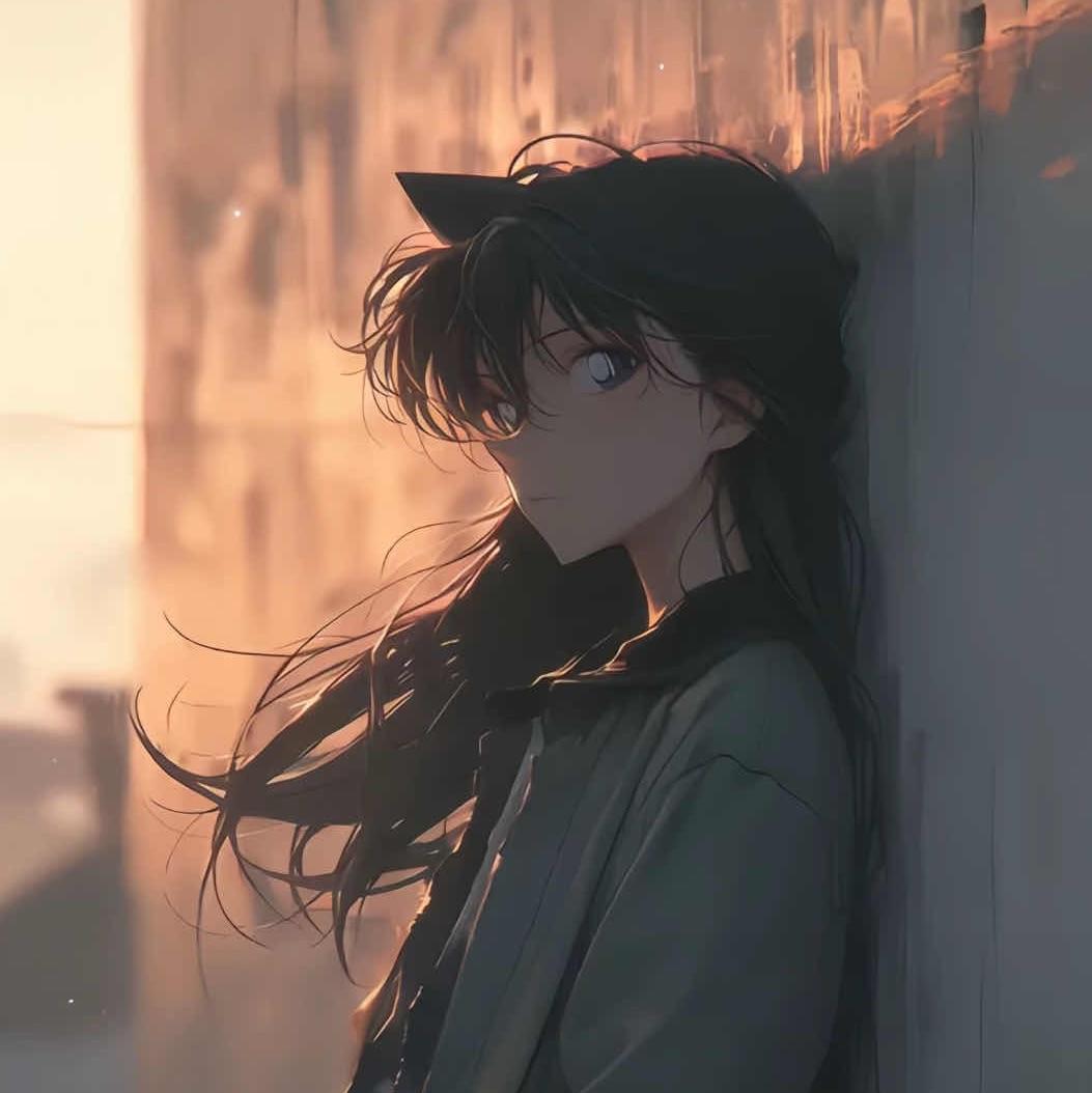 青柠