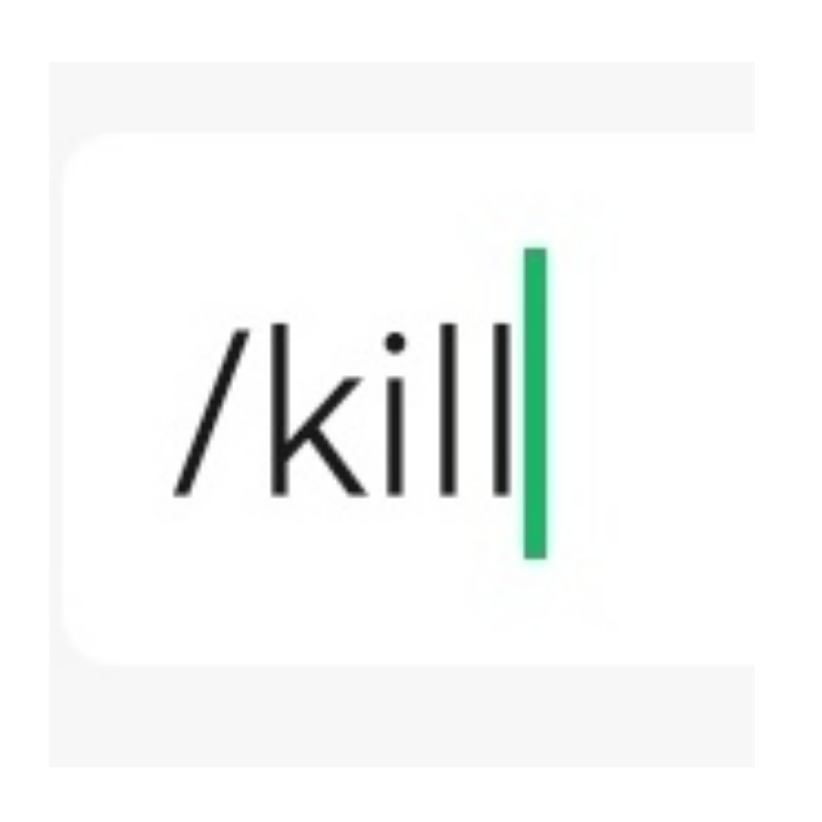 /kill