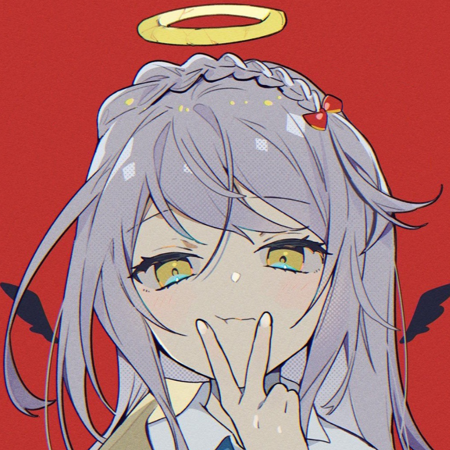 🌸木槿花🌸♬