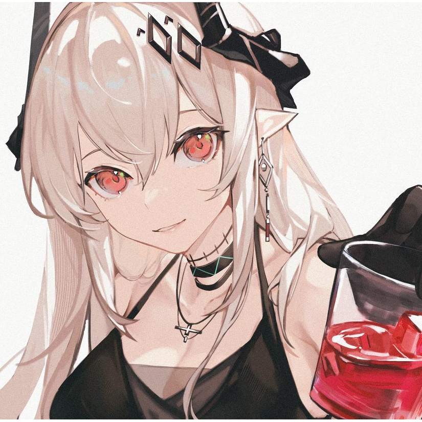 百云