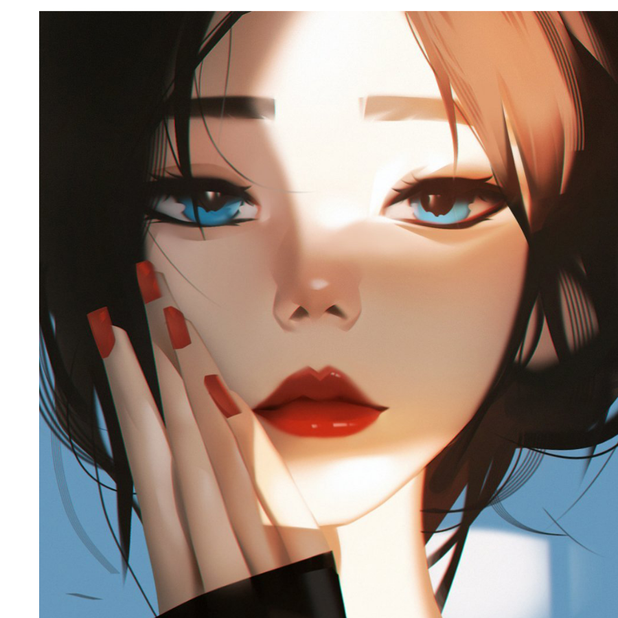 辰许什么愿