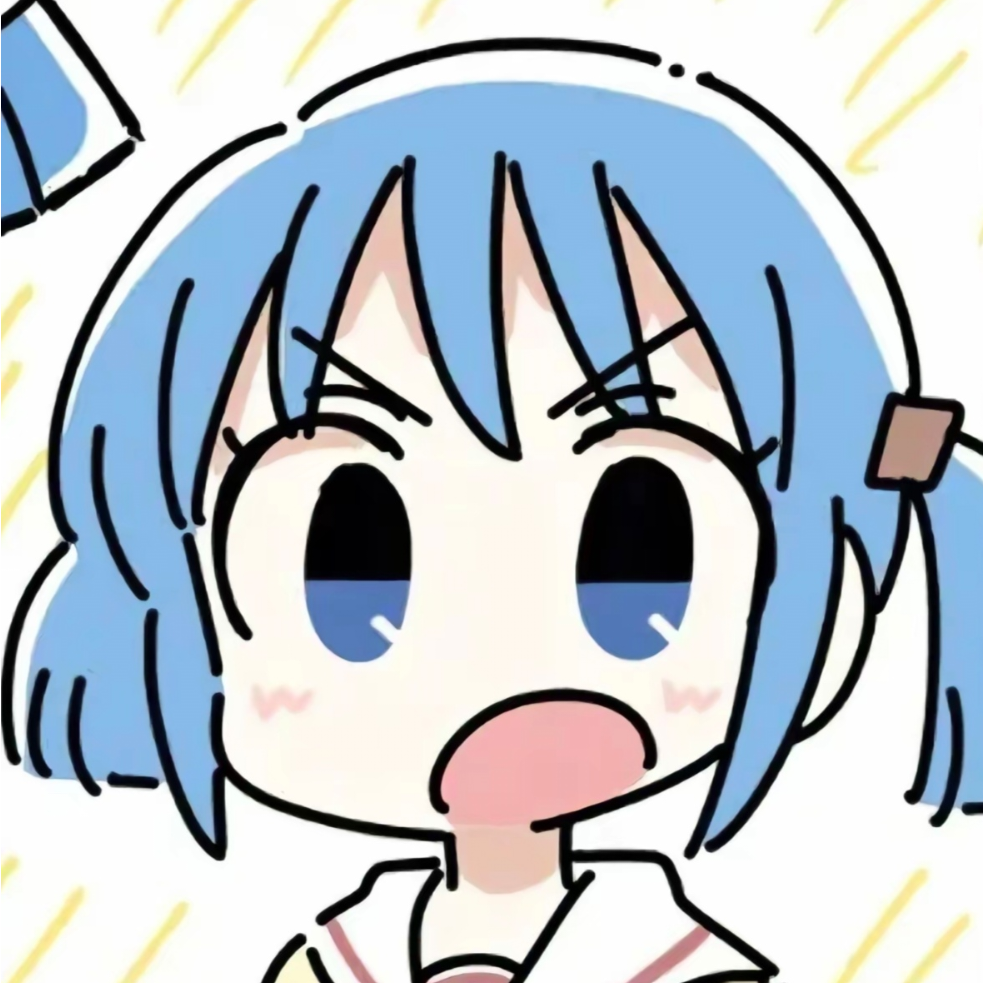 LDSG