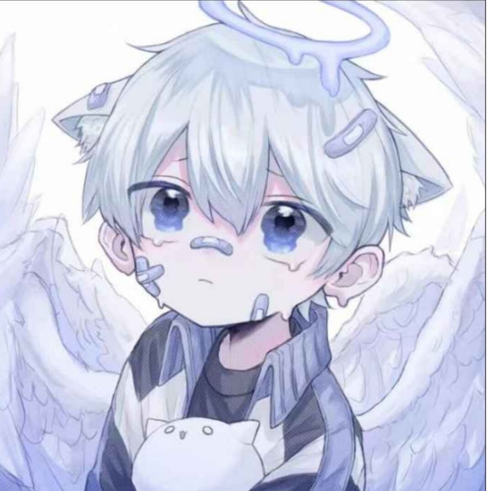 眔眾